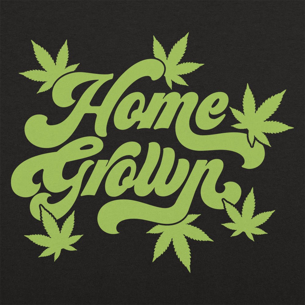 Home Grown
