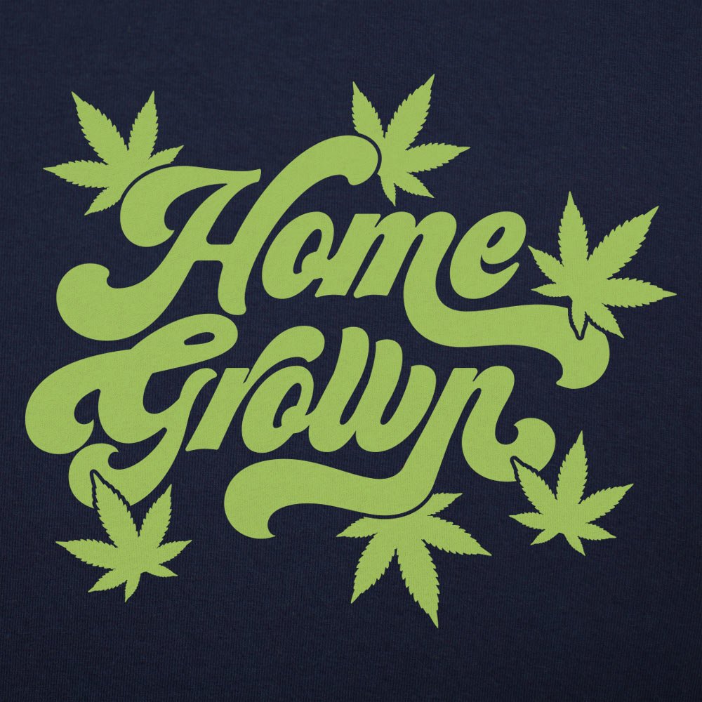 Home Grown
