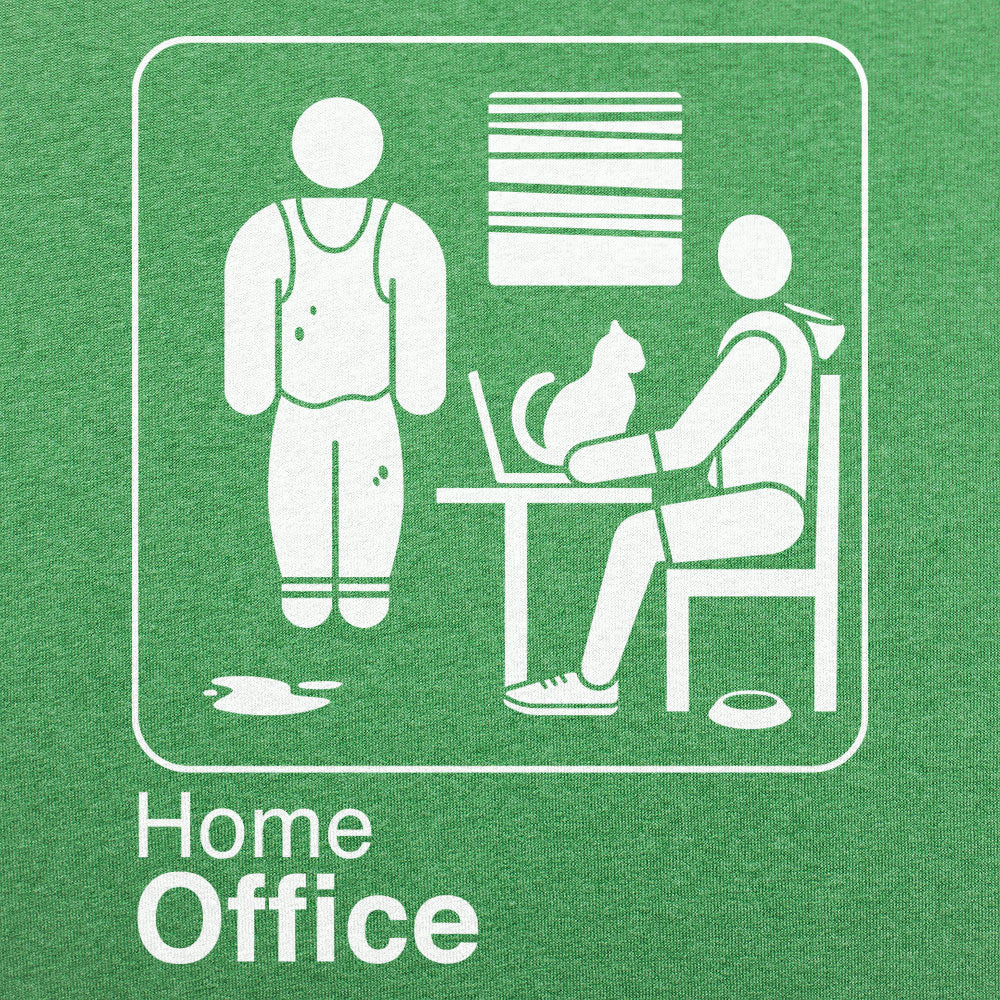 Home Office