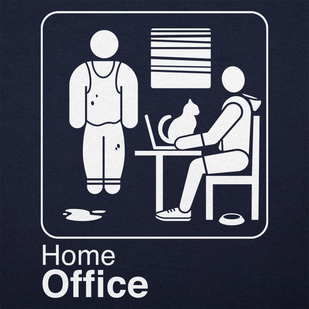 Home Office