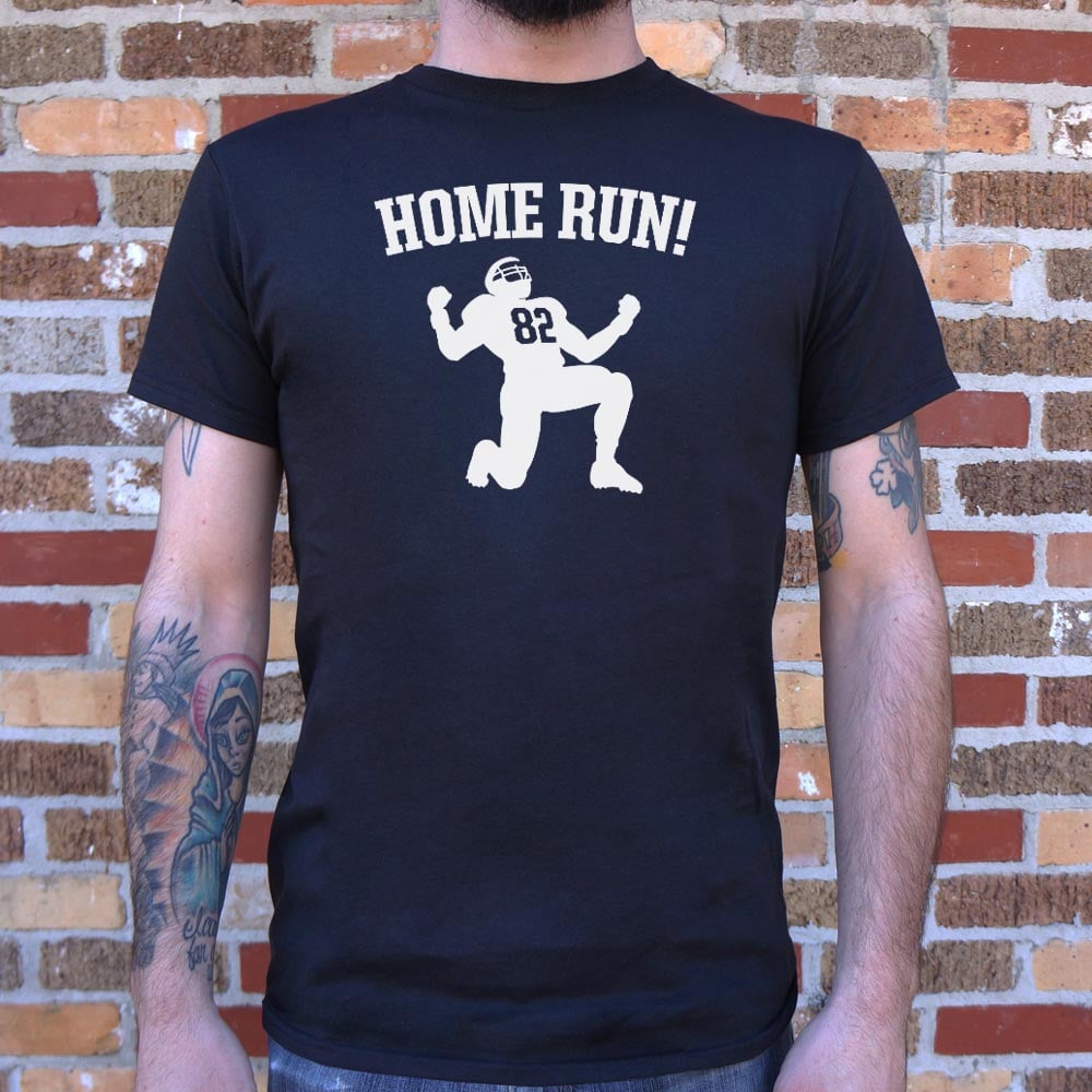 Home Run