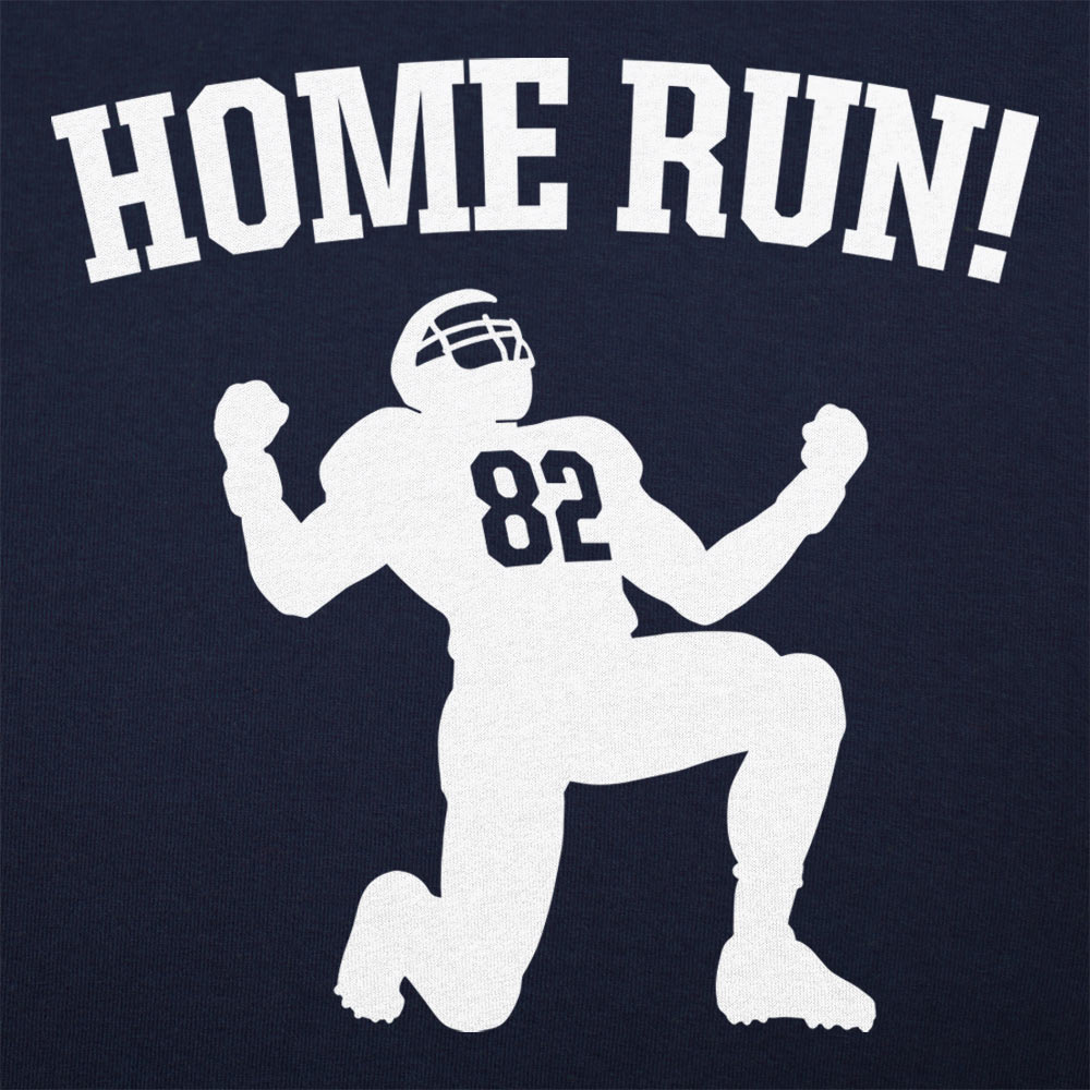 Home Run
