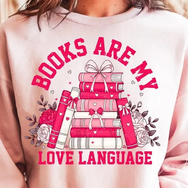 Xoxo coquette Shirt/sweatshirt/hoodie, xoxo hoodie, Heart bows sweatshirt, pink coquette valentine tshirt, Valentine...