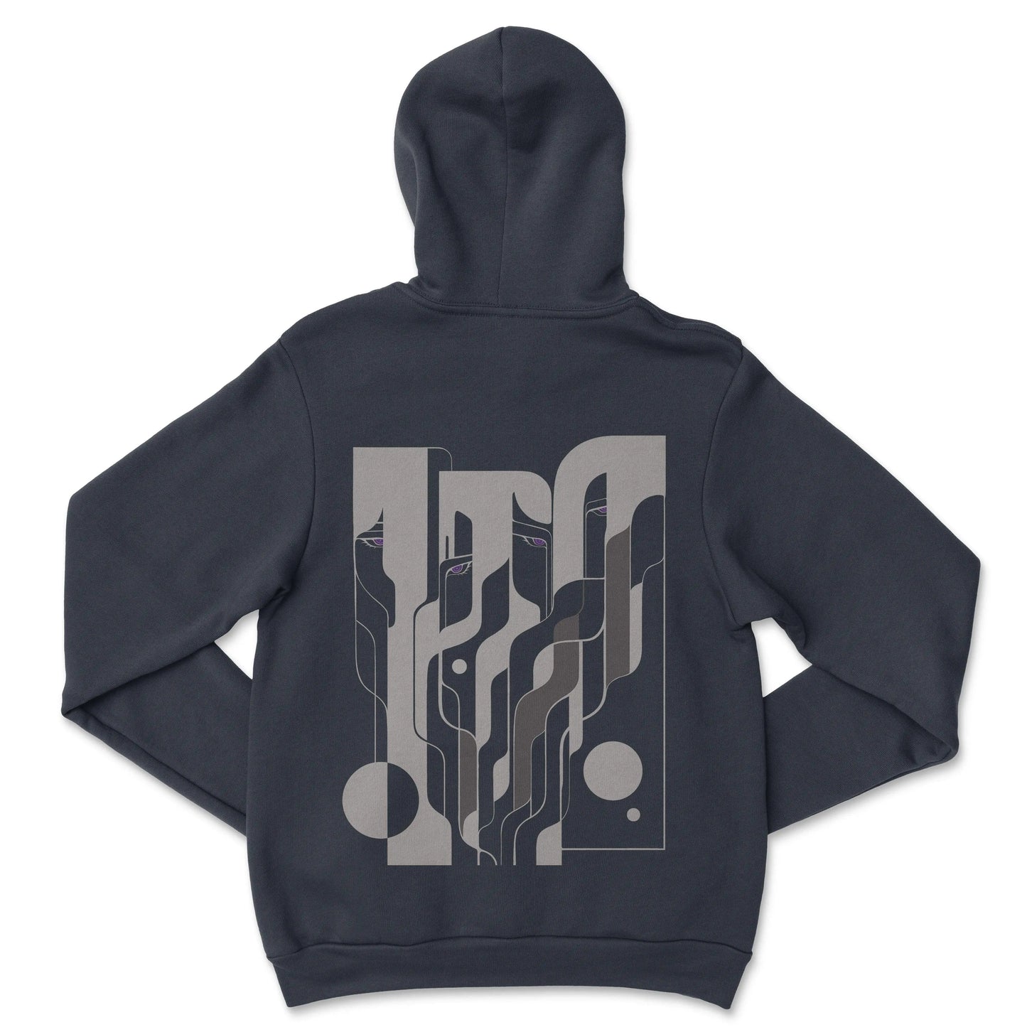 Entangled Ã¢â‚¬Â¢ Hoodie