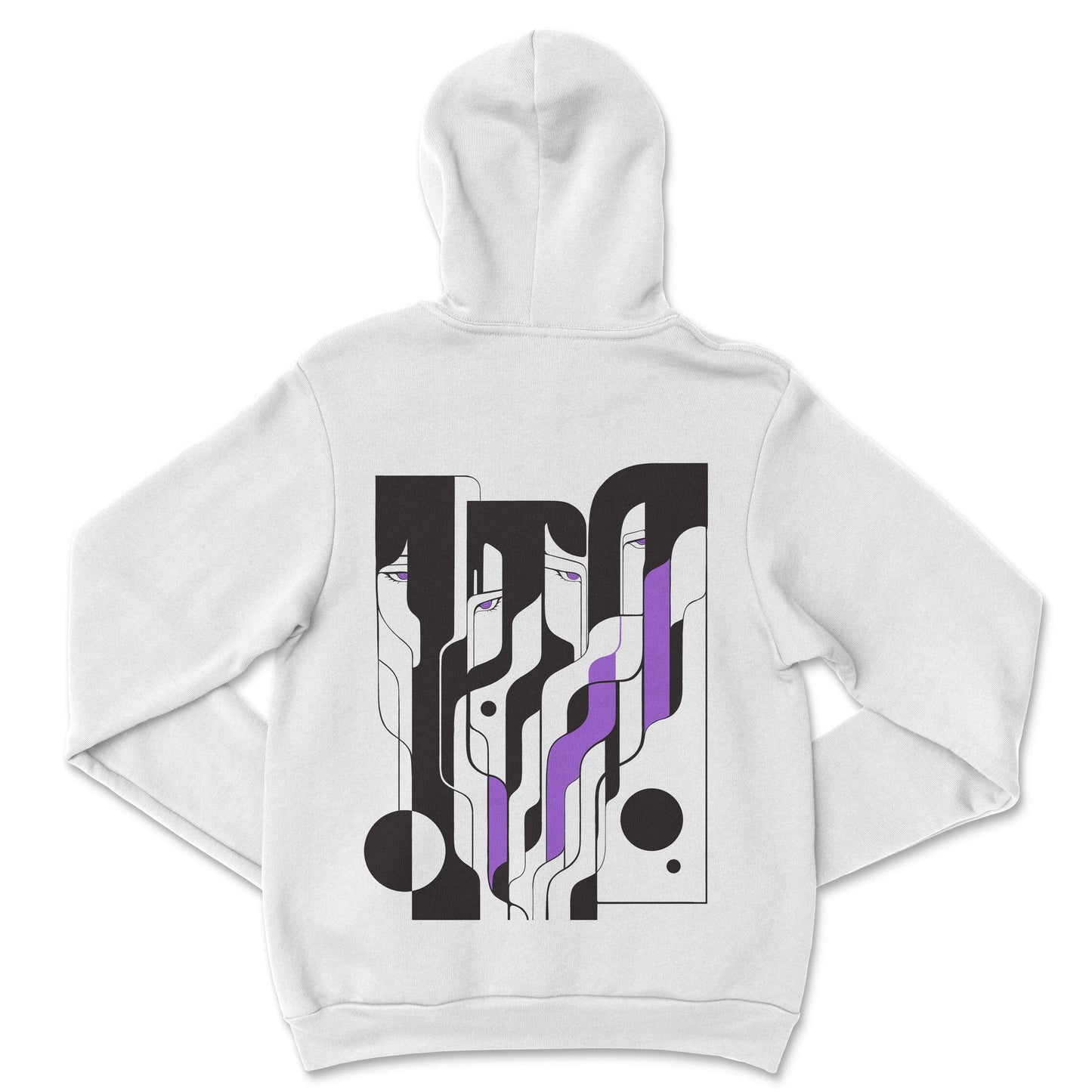 Entangled Ã¢â‚¬Â¢ Hoodie