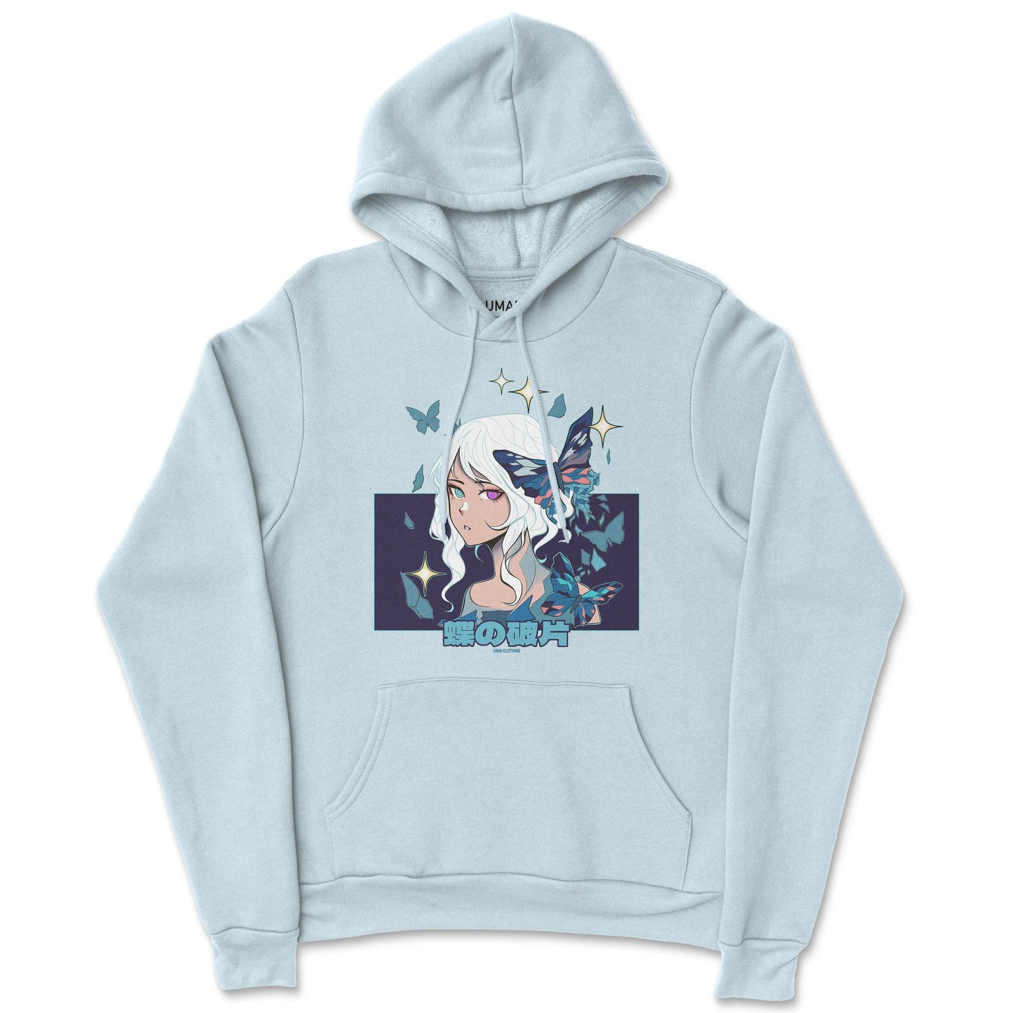 Ethereal Ã¢â‚¬Â¢ Hoodie