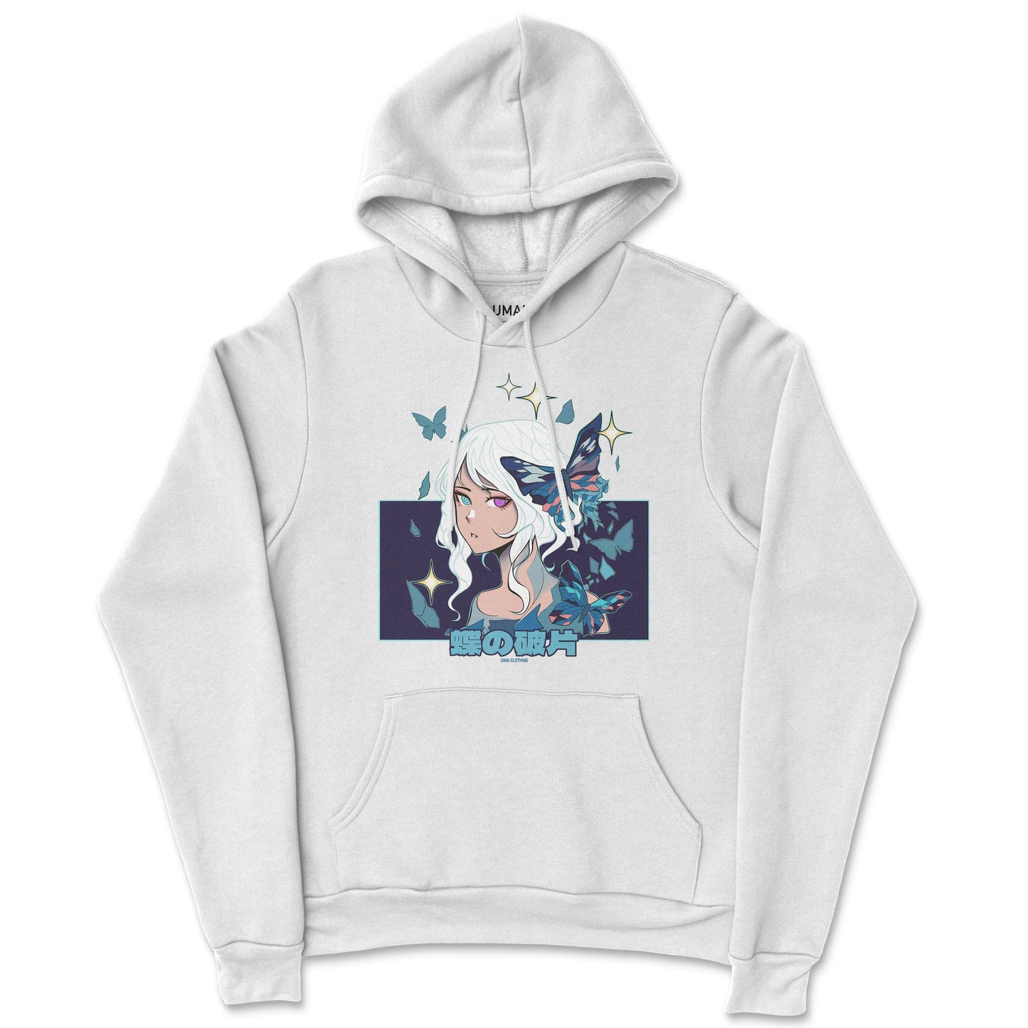 Ethereal Ã¢â‚¬Â¢ Hoodie