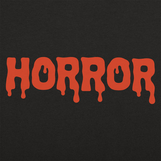 Horror