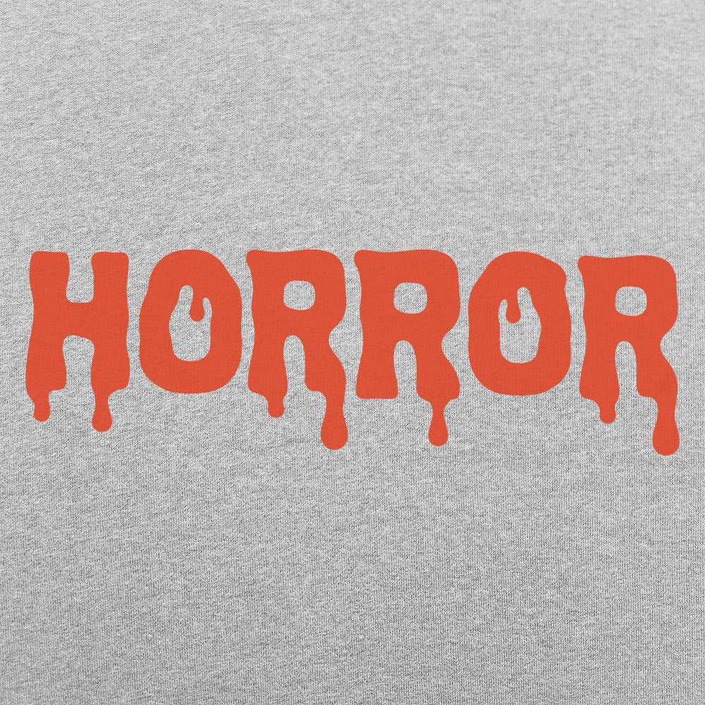 Horror