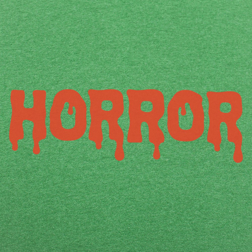 Horror
