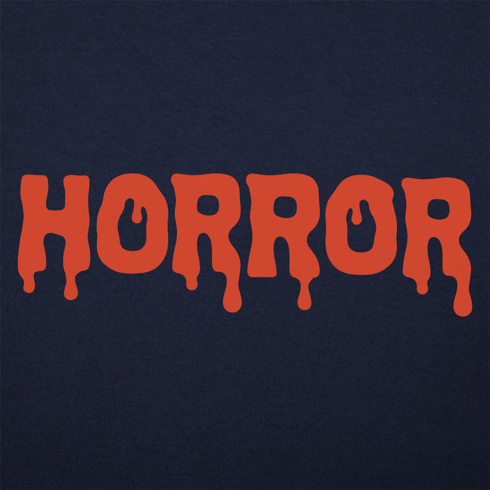 Horror