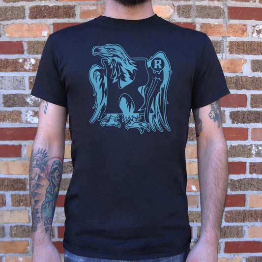 House Of Eagle