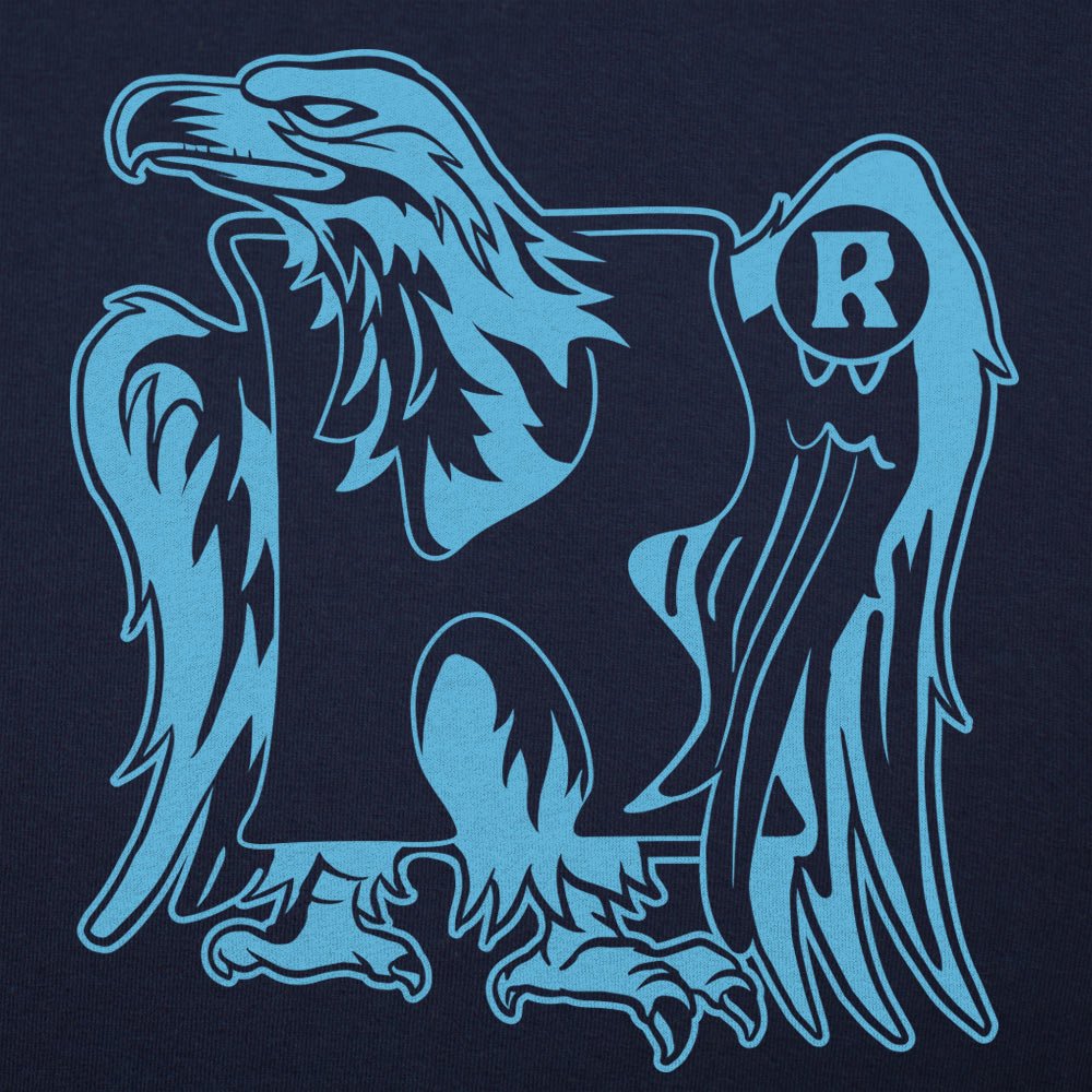 House Of Eagle