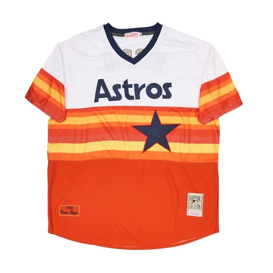 houston astros #7 craig biggio Style 2