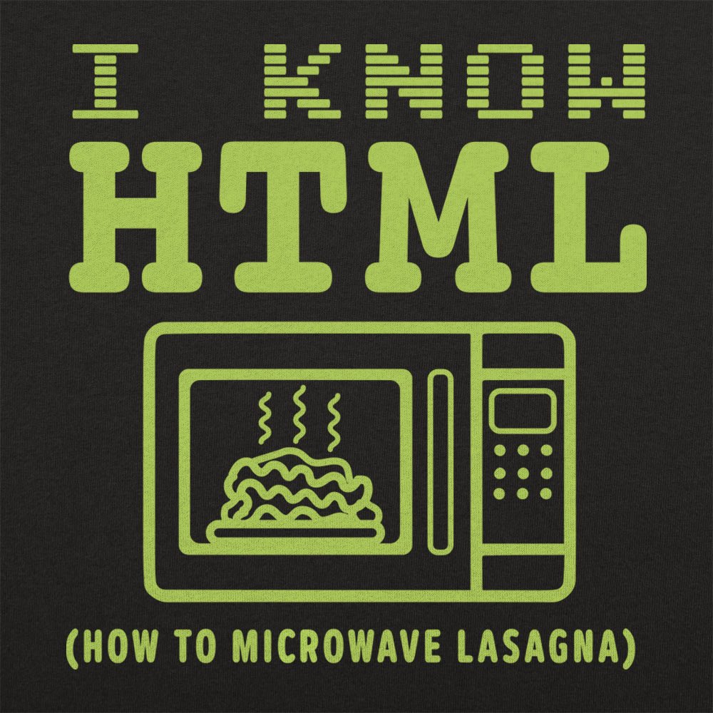 HTML