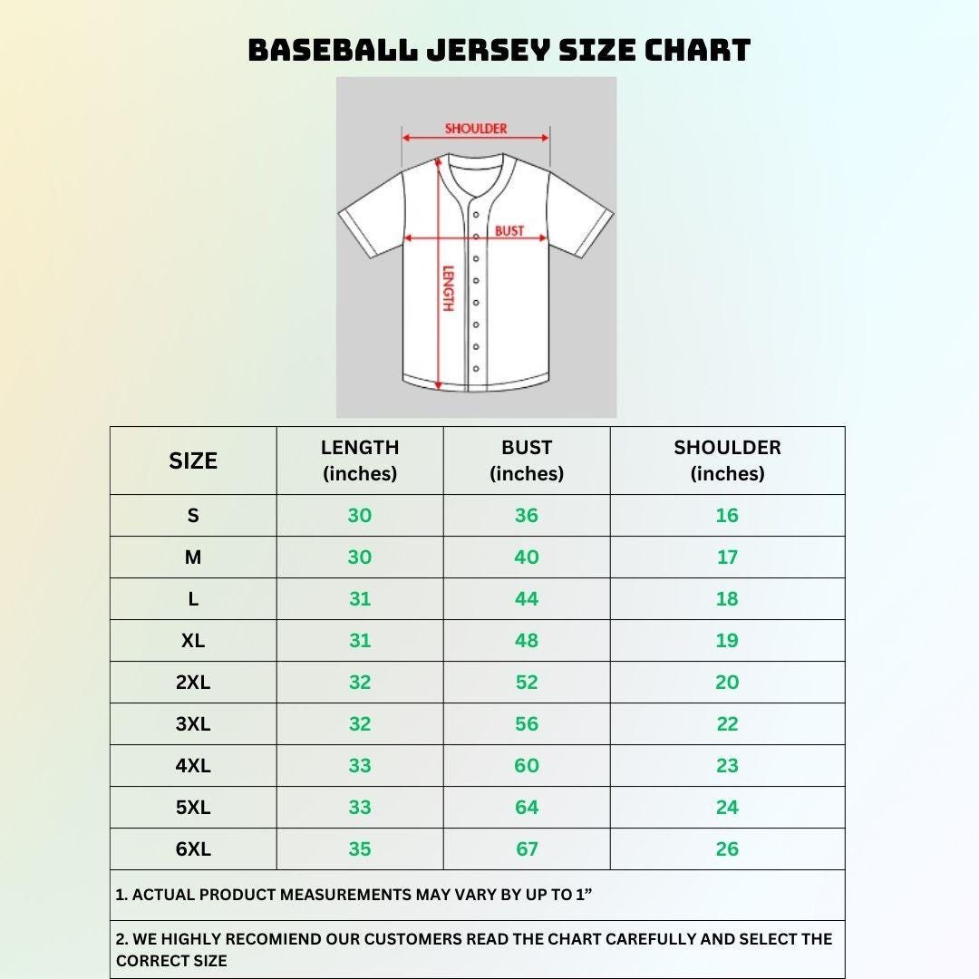 Halloween Jason Voorhees Baseball Jersey, The Friday The 13th Jersey Kids Shirt, Horror Inspired Men Jersey, Halloween Kids Jersey Shir