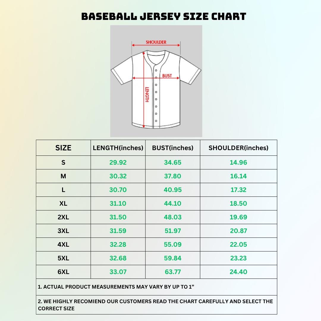 Halloween Jason Voorhees Baseball Jersey, The Friday The 13th Jersey Kids Shirt, Horror Inspired Men Jersey, Halloween Kids Jersey Shir