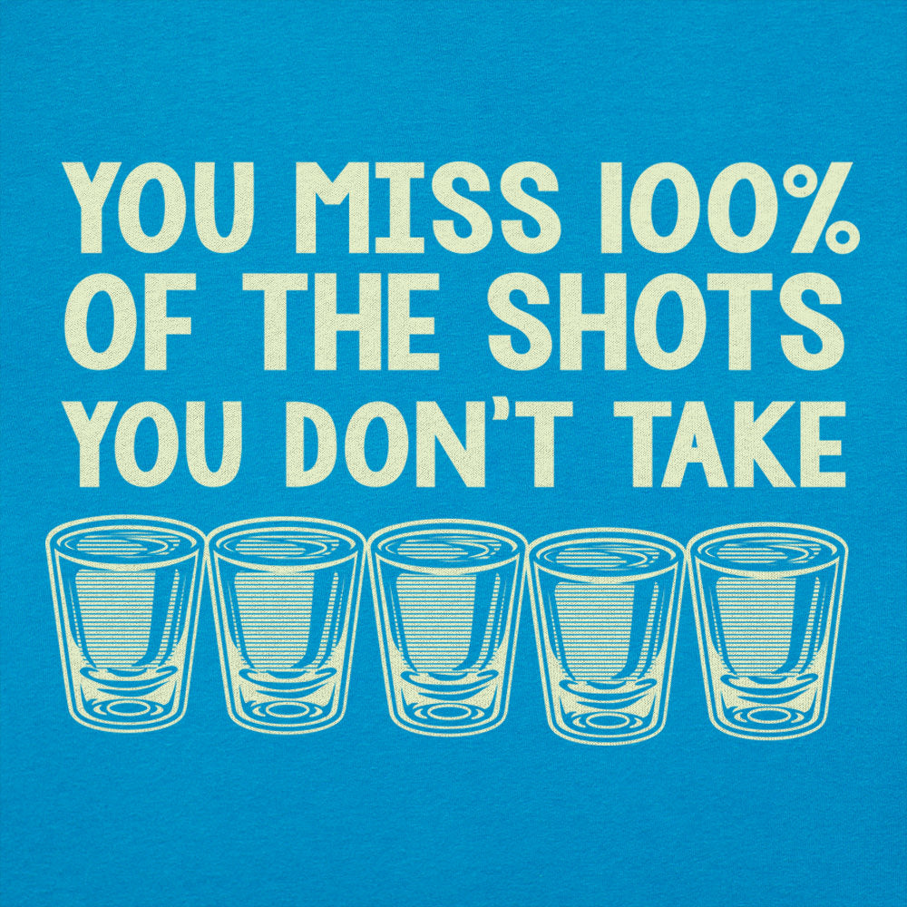 Inspirational Shots