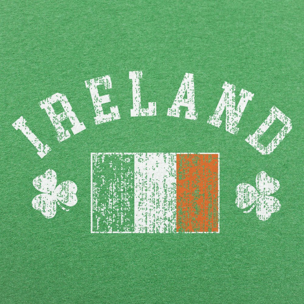 Ireland