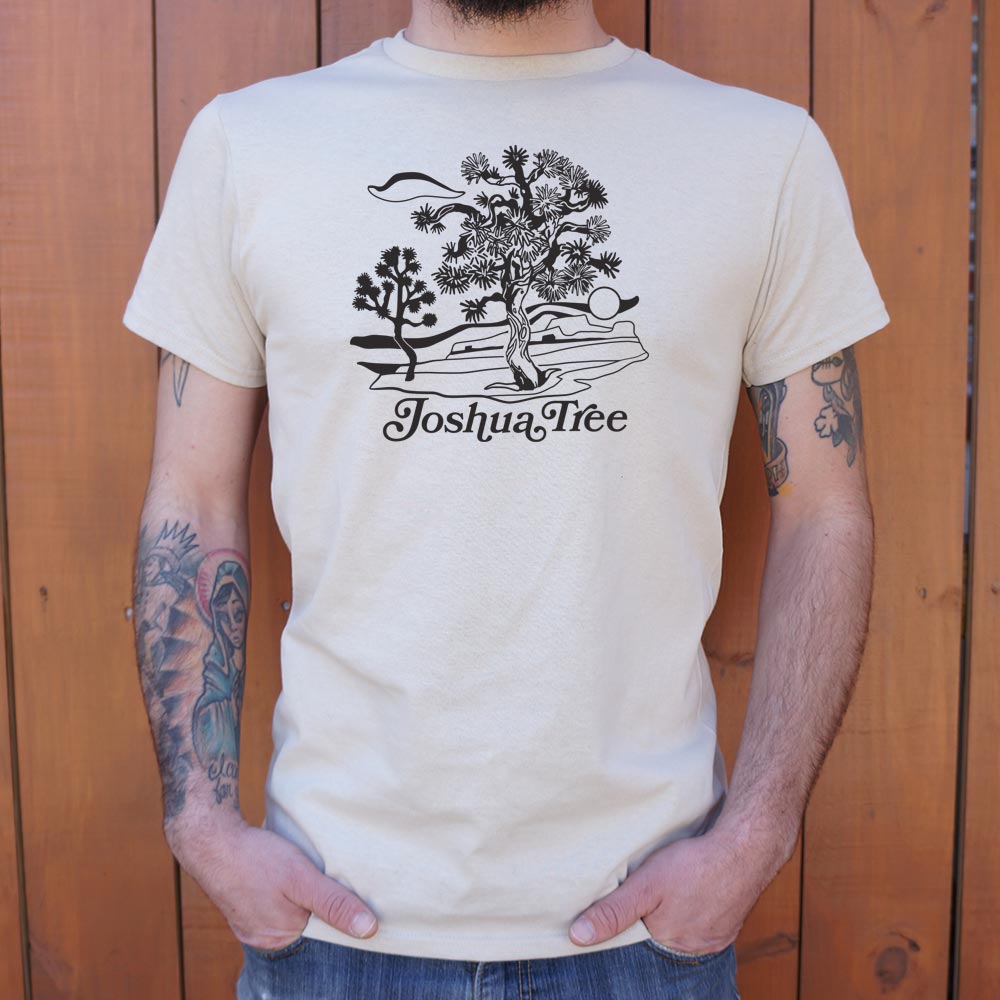 Joshua Tree
