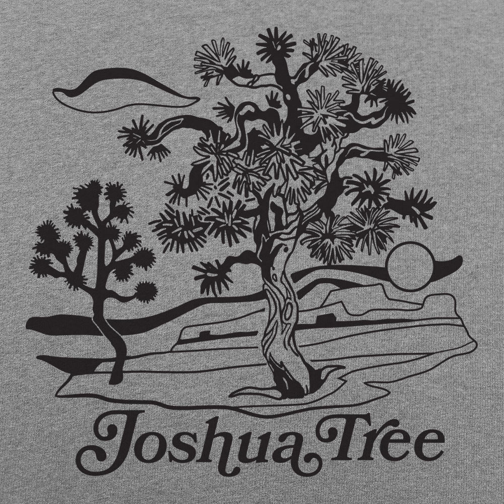 Joshua Tree
