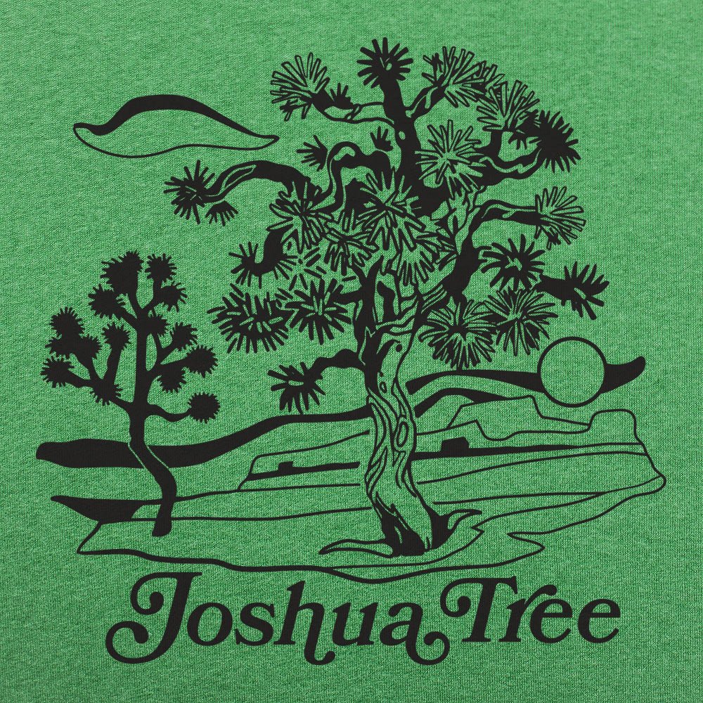 Joshua Tree