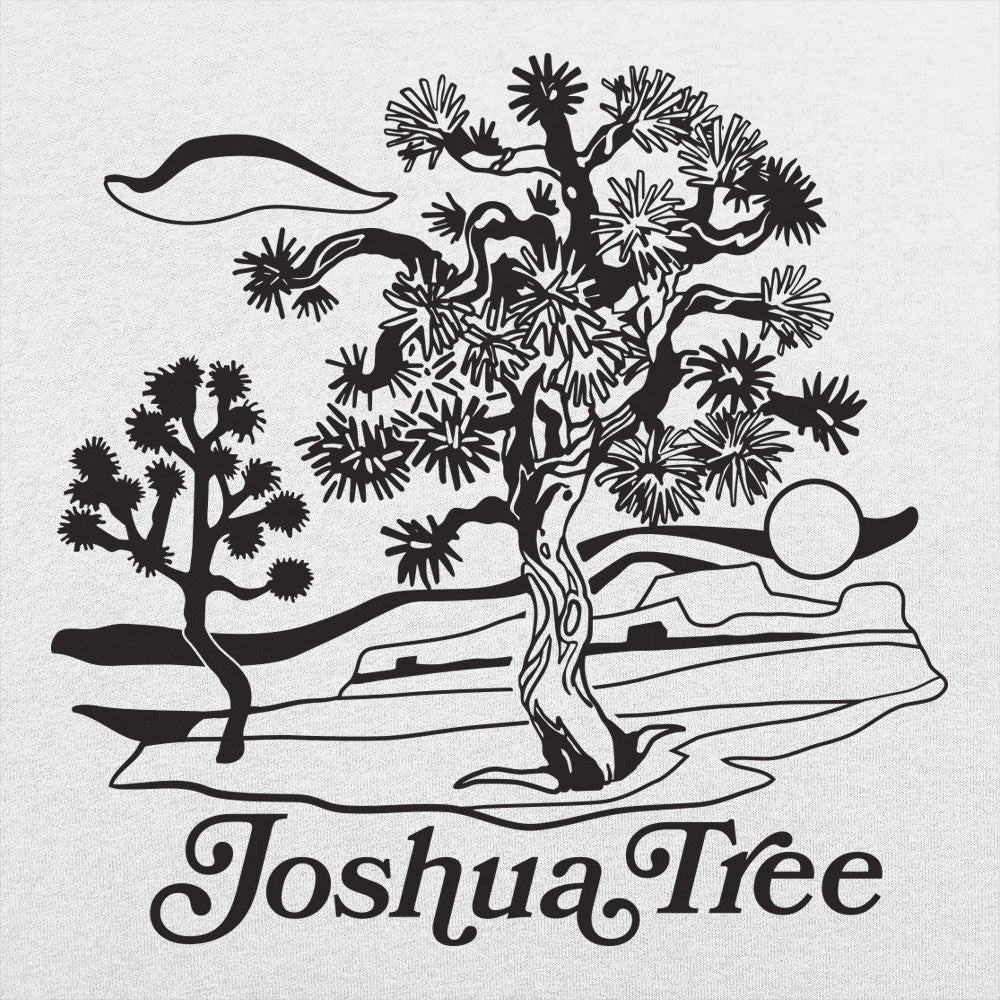 Joshua Tree