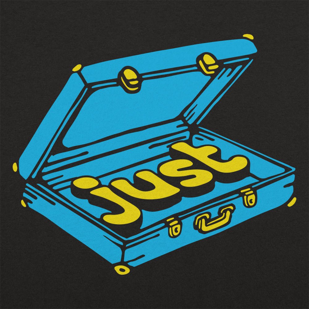 Just In Case