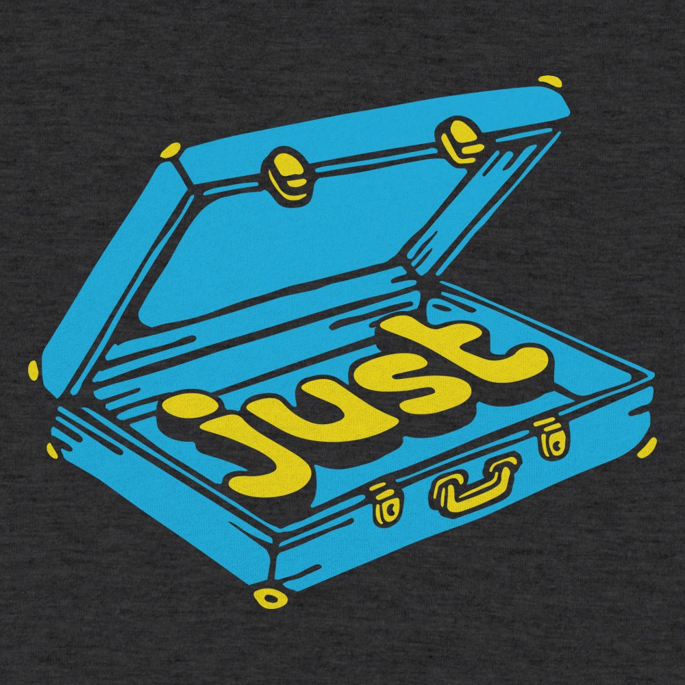 Just In Case