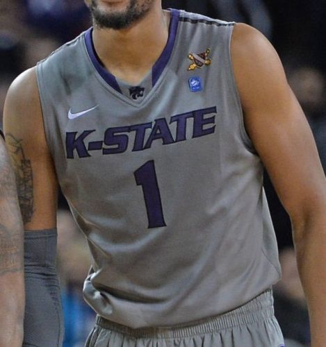 kansas-state-wildcats-2013-14-home-jersey