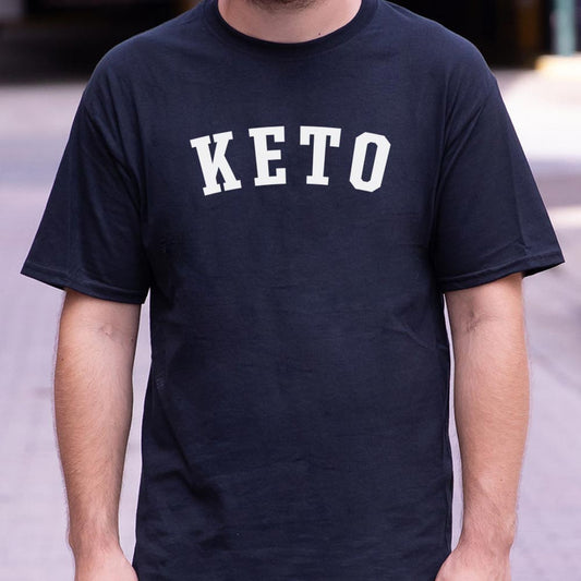Keto