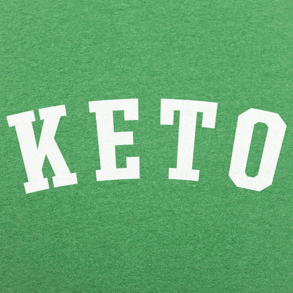 Keto