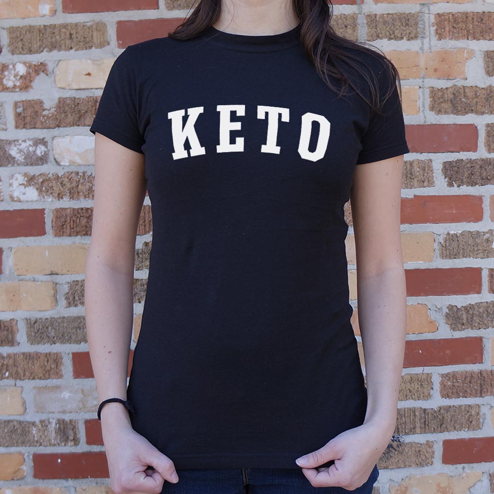Keto
