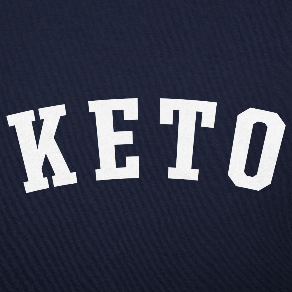 Keto
