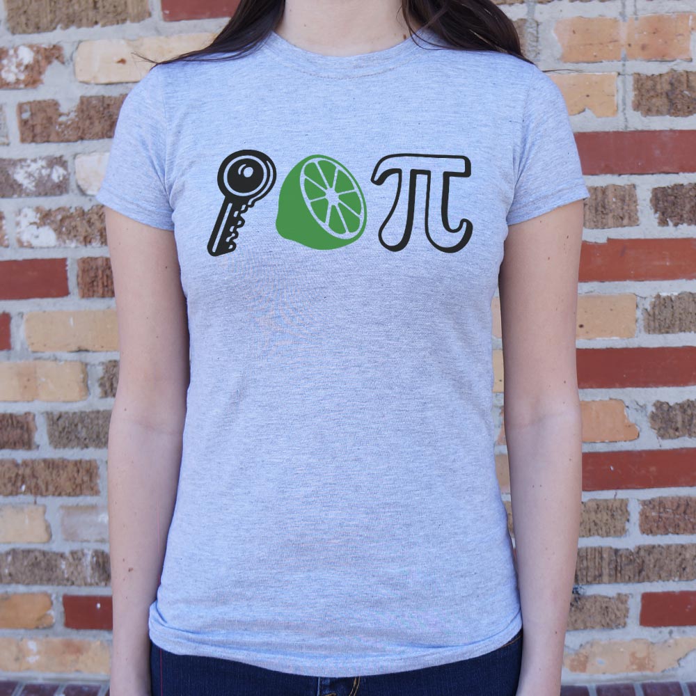 Key Lime Pi