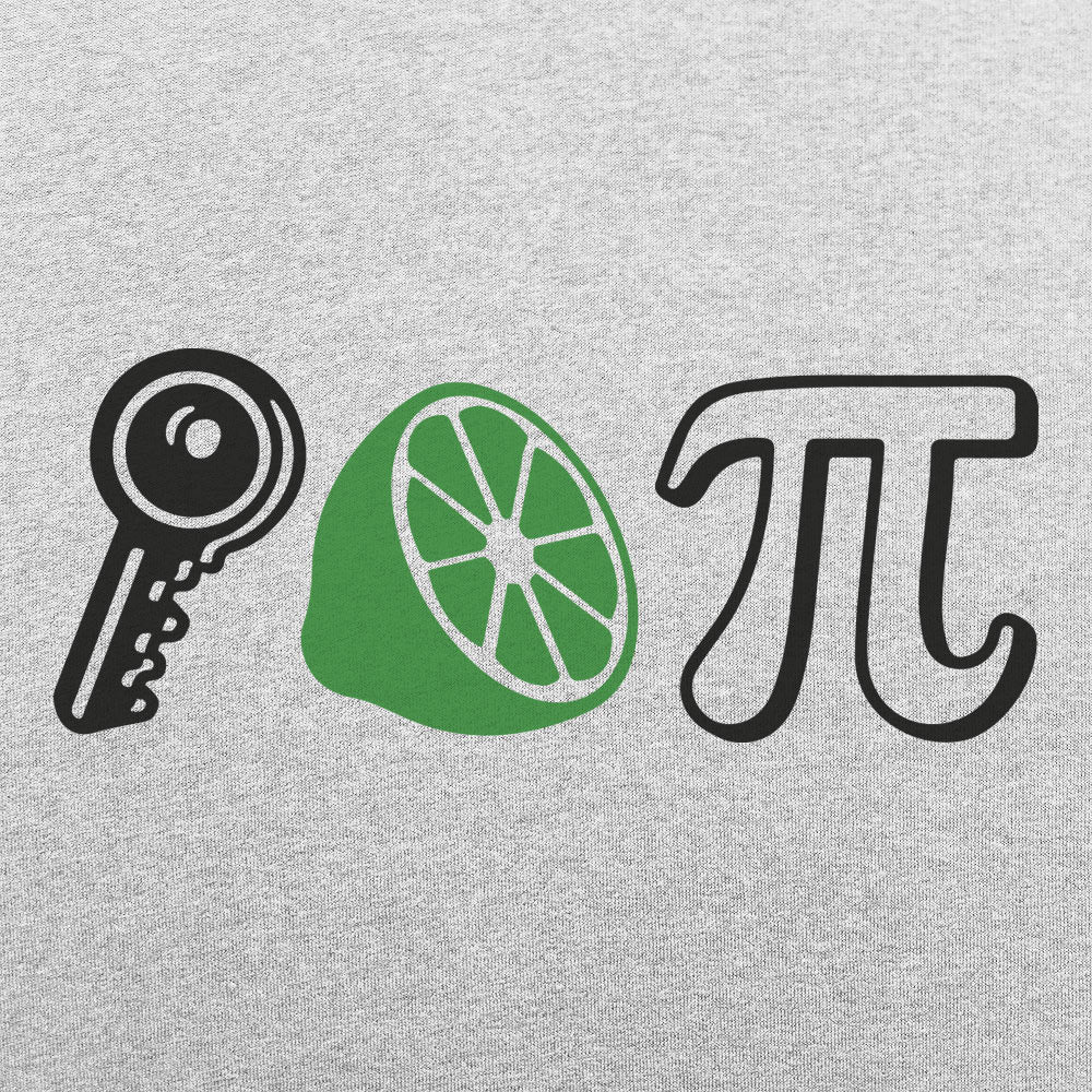 Key Lime Pi