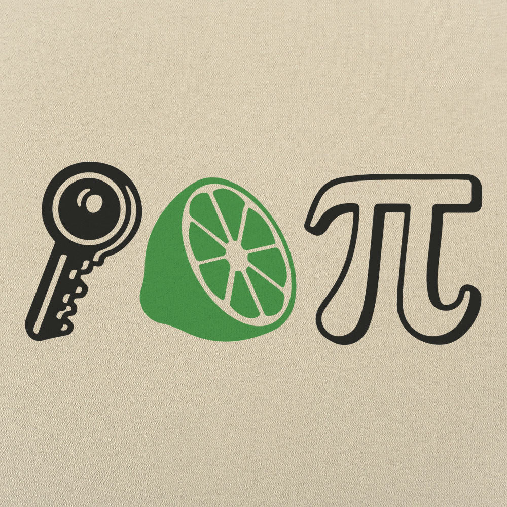 Key Lime Pi