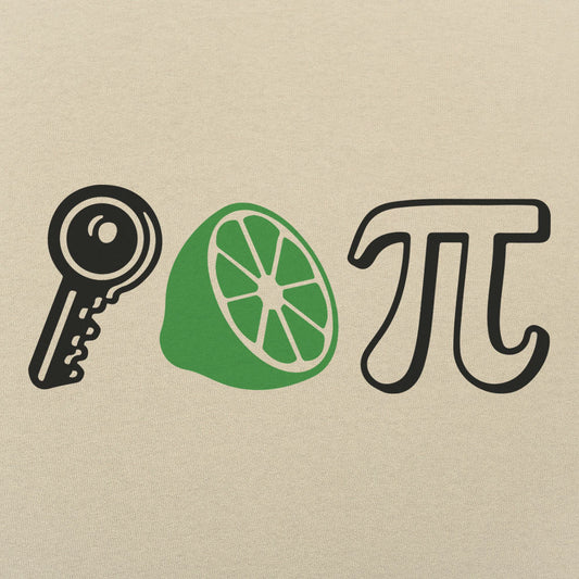 Key Lime Pi