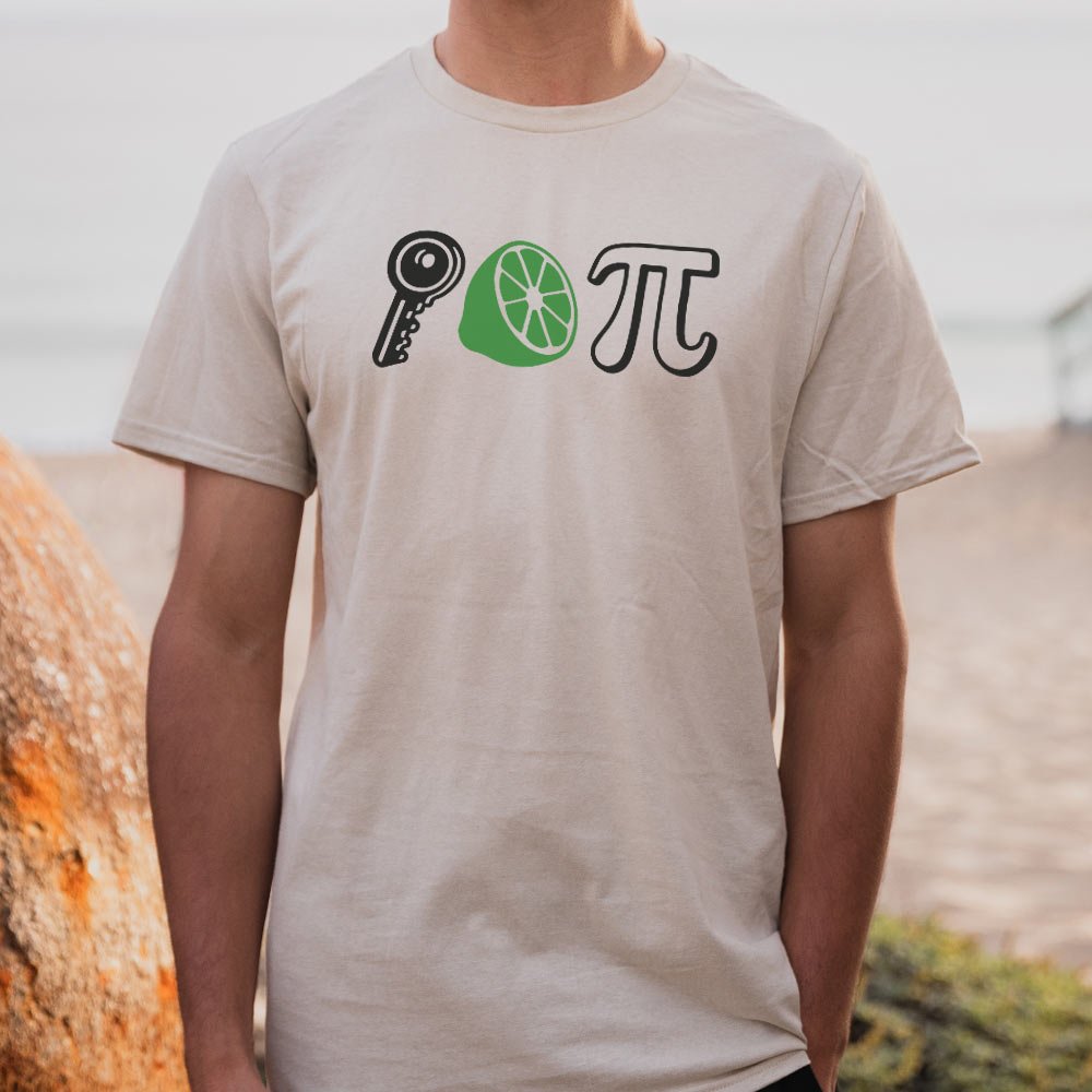 Key Lime Pi