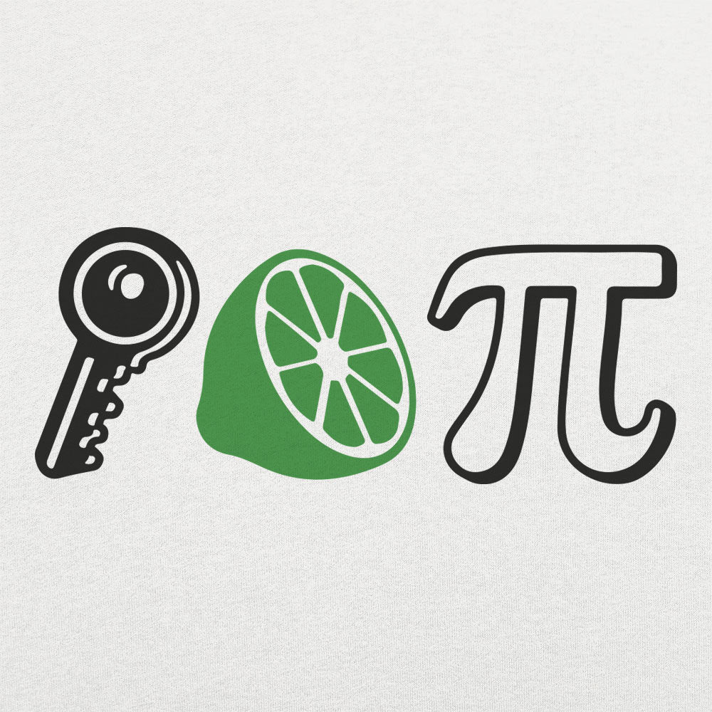 Key Lime Pi