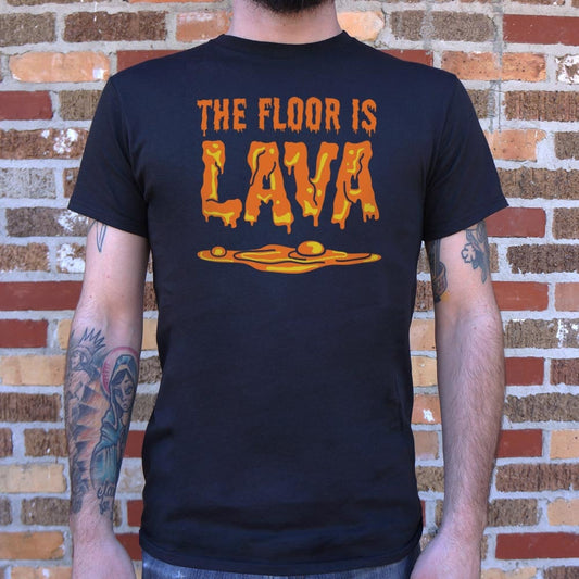 Lava