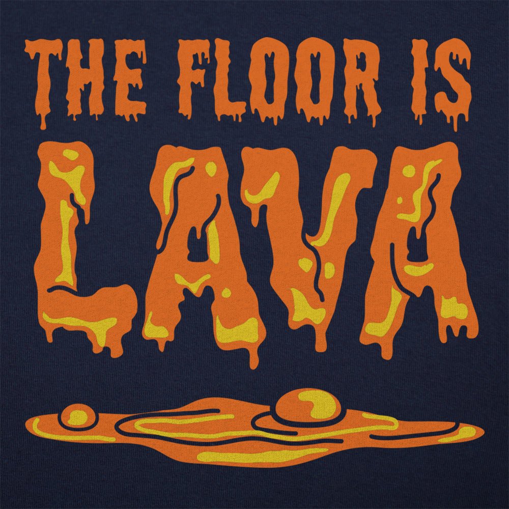 Lava