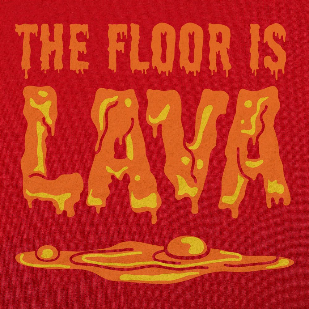 Lava