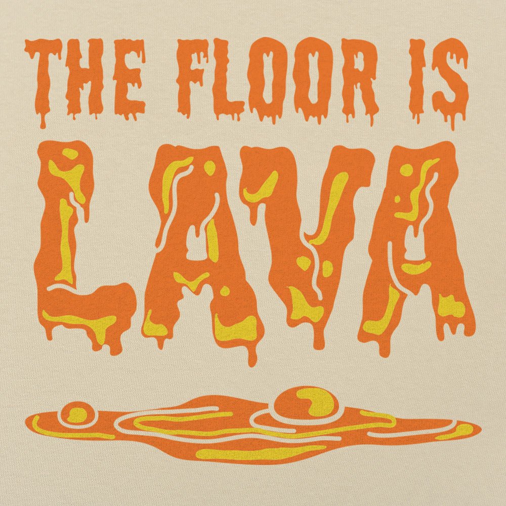 Lava