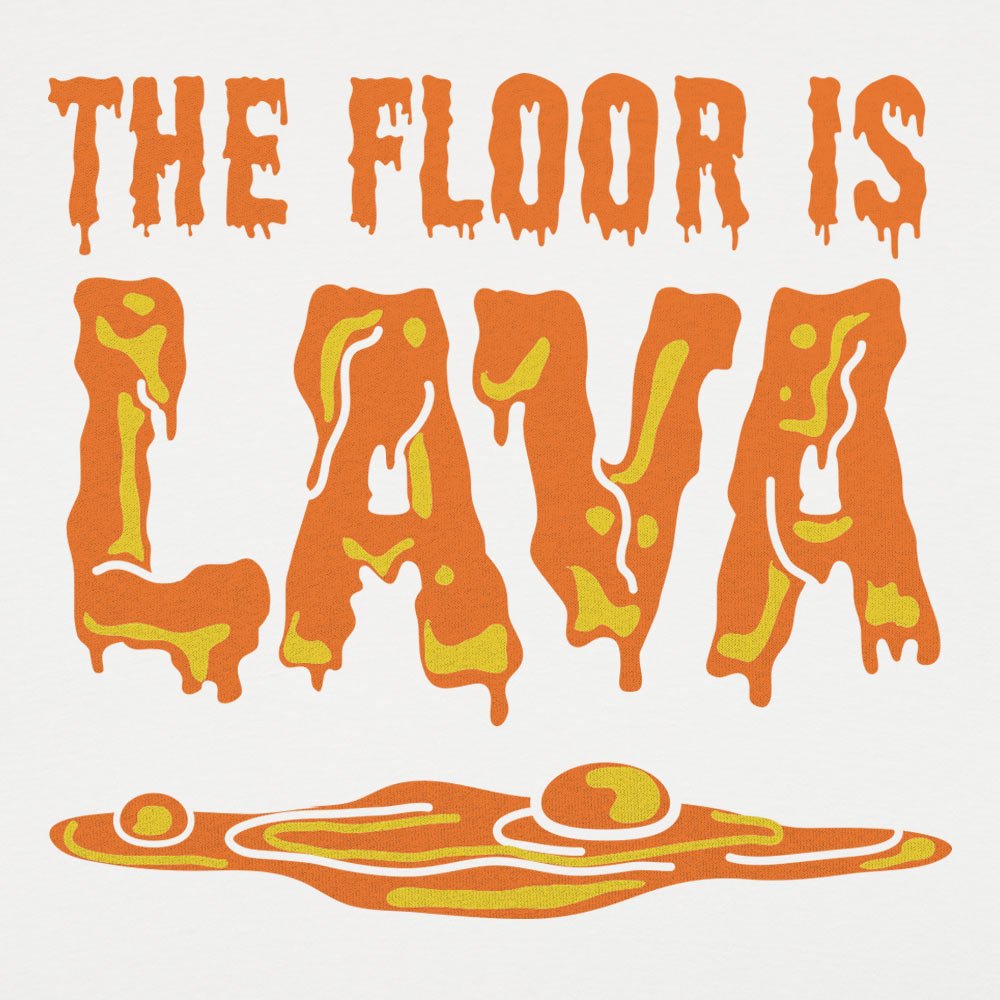 Lava