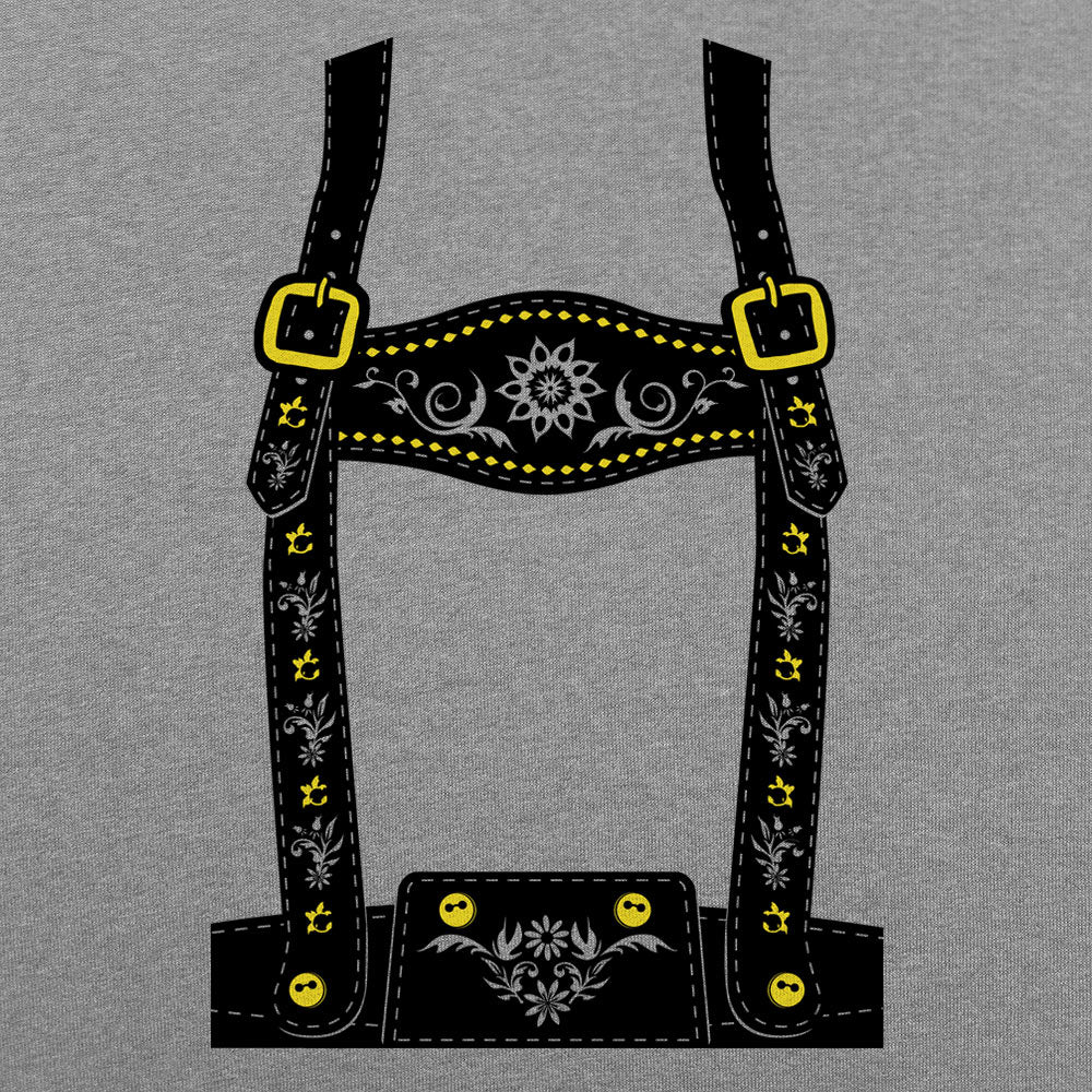 Lederhosen