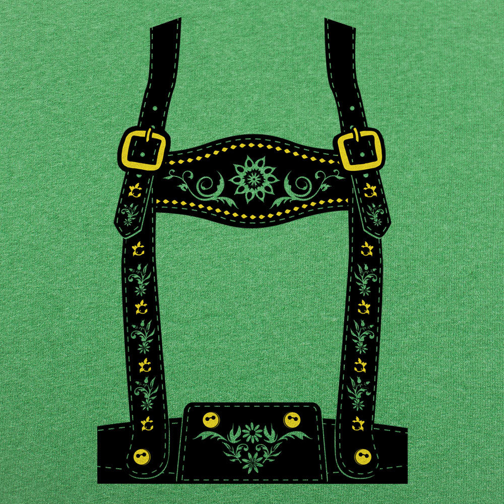 Lederhosen
