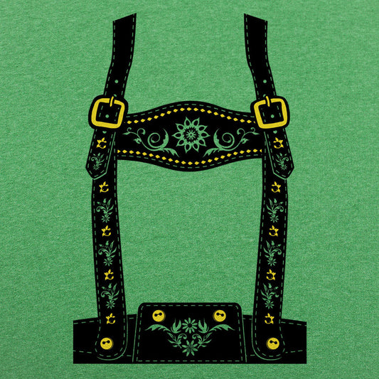 Lederhosen
