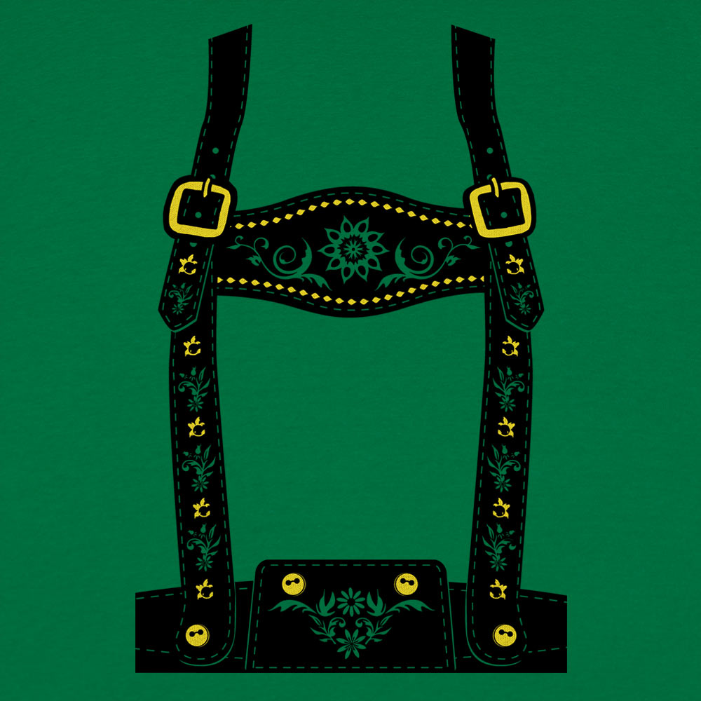 Lederhosen