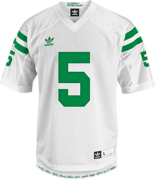 legacy_front